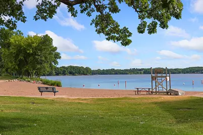 5 Deerwood Lane N, Plymouth, MN 55441 - Photo 15