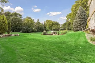 5 Deerwood Ln N, Plymouth, MN 55441 - Photo 53