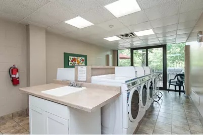 207 5th Avenue SW #805, Rochester, MN 55902 - Photo 5