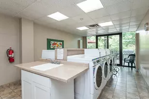 207 5th Ave SW, Rochester, MN 55902 - Photo 5