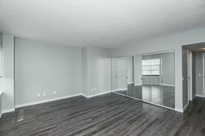 207 5th Avenue SW #805, Rochester, MN 55902 - Photo 13