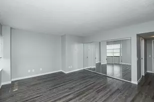 207 5th Ave SW, Rochester, MN 55902 - Photo 13