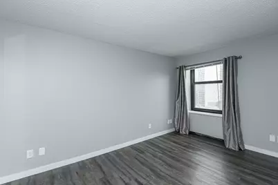 207 5th Avenue SW #805, Rochester, MN 55902 - Photo 17