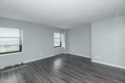 207 5th Avenue SW #805, Rochester, MN 55902 - Photo 11