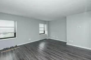 207 5th Ave SW, Rochester, MN 55902 - Photo 11