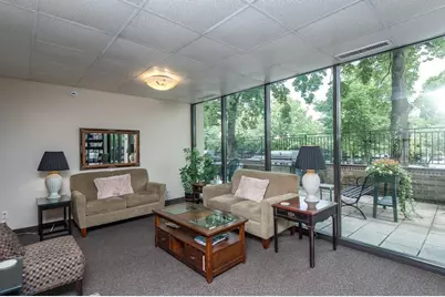 207 5th Avenue SW #805, Rochester, MN 55902 - Photo 53