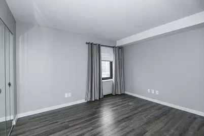 207 5th Avenue SW #805, Rochester, MN 55902 - Photo 15