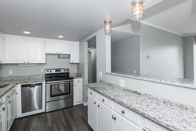 207 5th Avenue SW #805, Rochester, MN 55902 - Photo 21