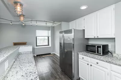 207 5th Avenue SW #805, Rochester, MN 55902 - Photo 19