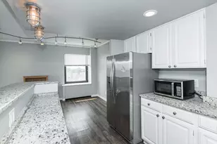 207 5th Ave SW, Rochester, MN 55902 - Photo 19