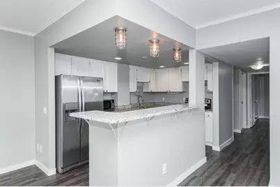 207 5th Avenue SW #805, Rochester, MN 55902 - Photo 39
