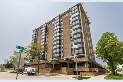 207 5th Avenue SW #805, Rochester, MN 55902 - Photo 31