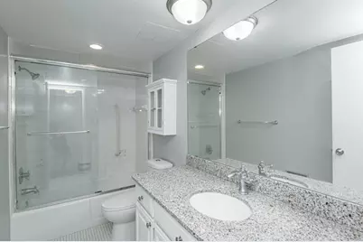 207 5th Avenue SW #805, Rochester, MN 55902 - Photo 49
