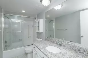 207 5th Ave SW, Rochester, MN 55902 - Photo 49