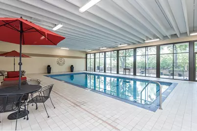 207 5th Avenue SW #805, Rochester, MN 55902 - Photo 3
