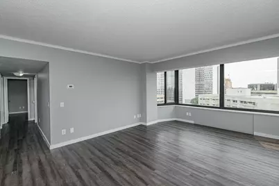 207 5th Avenue SW #805, Rochester, MN 55902 - Photo 29