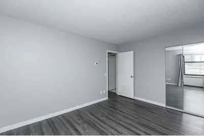 207 5th Avenue SW #805, Rochester, MN 55902 - Photo 45
