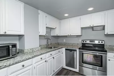 207 5th Avenue SW #805, Rochester, MN 55902 - Photo 41
