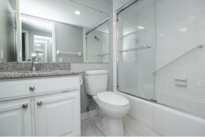 207 5th Avenue SW #805, Rochester, MN 55902 - Photo 43