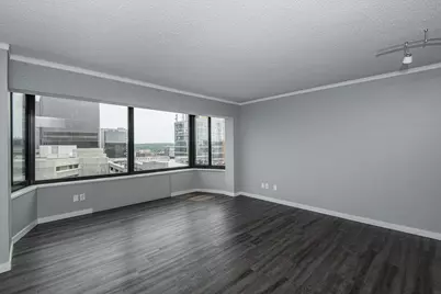 207 5th Avenue SW #805, Rochester, MN 55902 - Photo 25