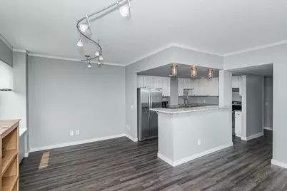 207 5th Avenue SW #805, Rochester, MN 55902 - Photo 23