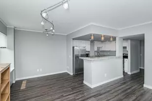 207 5th Ave SW, Rochester, MN 55902 - Photo 23