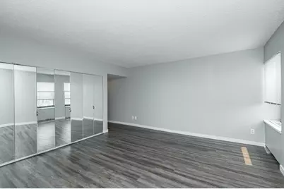 207 5th Avenue SW #805, Rochester, MN 55902 - Photo 51