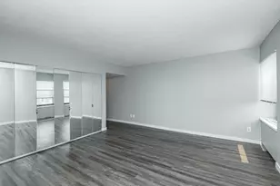 207 5th Ave SW, Rochester, MN 55902 - Photo 51