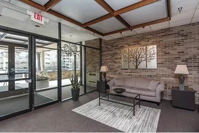 207 5th Avenue SW #805, Rochester, MN 55902 - Photo 9