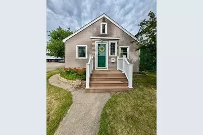 415 America Avenue NW, Bemidji, MN 56601 - Photo 29