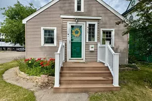 415 America Ave NW, Bemidji, MN 56601 - Photo 29
