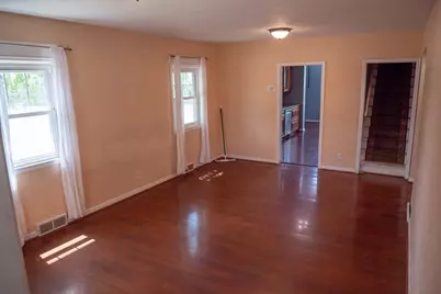 415 America Avenue NW, Bemidji, MN 56601 - Photo 3