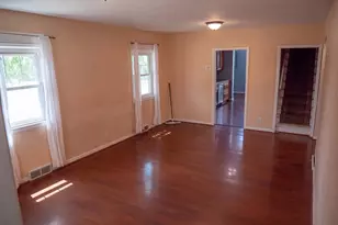 415 America Ave NW, Bemidji, MN 56601 - Photo 3