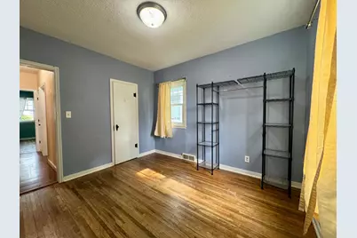 415 America Avenue NW, Bemidji, MN 56601 - Photo 17