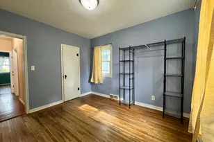 415 America Ave NW, Bemidji, MN 56601 - Photo 17