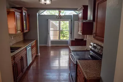 415 America Avenue NW, Bemidji, MN 56601 - Photo 5
