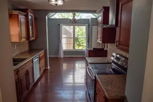 415 America Ave NW, Bemidji, MN 56601 - Photo 5