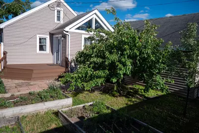 415 America Avenue NW, Bemidji, MN 56601 - Photo 23