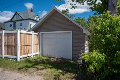 415 America Avenue NW, Bemidji, MN 56601 - Photo 3
