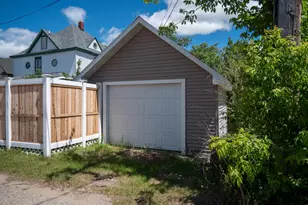 415 America Ave NW, Bemidji, MN 56601 - Photo 3