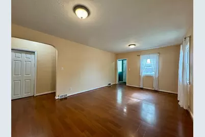 415 America Avenue NW, Bemidji, MN 56601 - Photo 7