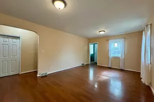 415 America Ave NW, Bemidji, MN 56601 - Photo 7