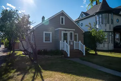 415 America Avenue NW, Bemidji, MN 56601 - Photo 1