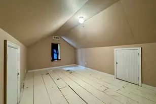 415 America Ave NW, Bemidji, MN 56601 - Photo 21