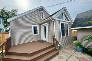 415 America Ave NW, Bemidji, MN 56601 - Photo 25