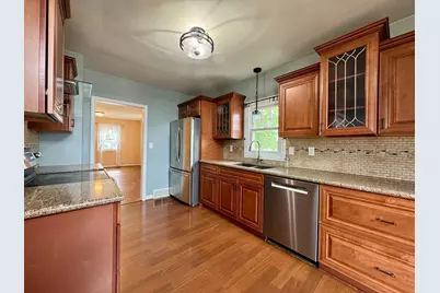 415 America Avenue NW, Bemidji, MN 56601 - Photo 9