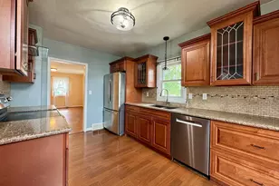 415 America Ave NW, Bemidji, MN 56601 - Photo 9