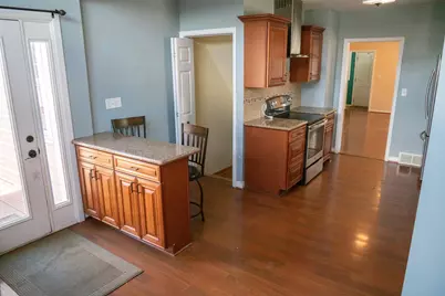 415 America Avenue NW, Bemidji, MN 56601 - Photo 7