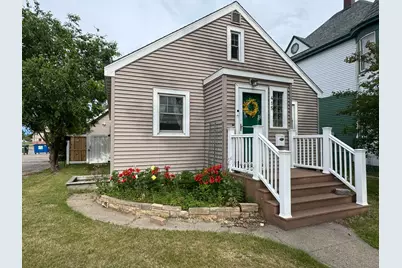 415 America Avenue NW, Bemidji, MN 56601 - Photo 1