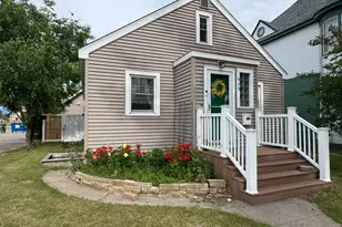415 America Ave NW, Bemidji, MN 56601 - Photo 1